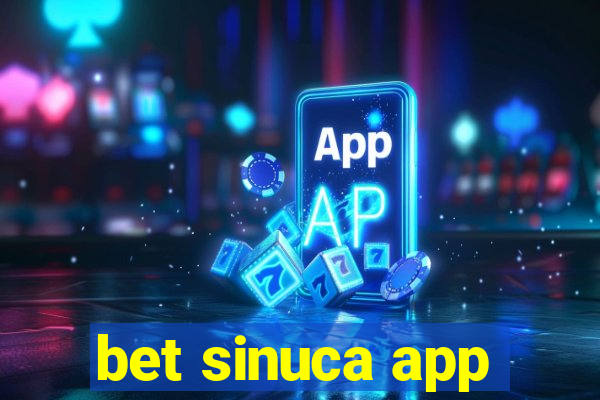 bet sinuca app